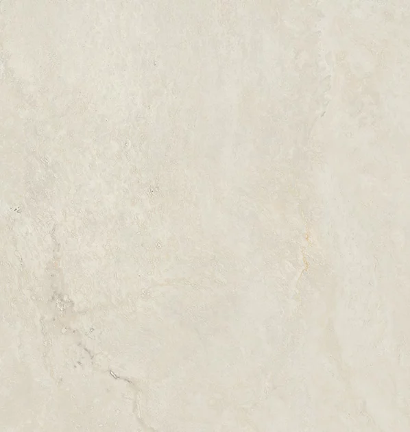 SOFT CREAM WHITE MAT 59,8x119,
